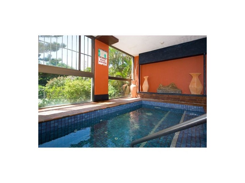 53 gold coast highway, Surfers Paradise QLD 4217