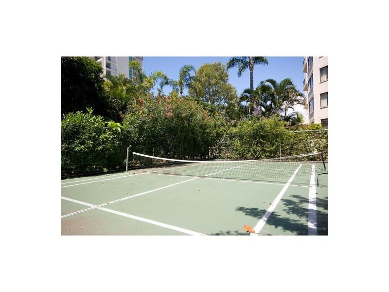 53 gold coast highway, Surfers Paradise QLD 4217