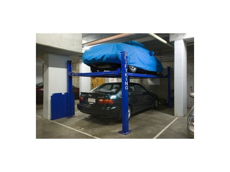 53 gold coast highway, Surfers Paradise QLD 4217