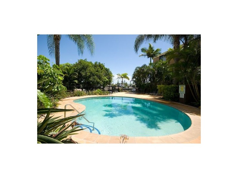 53 gold coast highway, Surfers Paradise QLD 4217