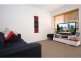 1/23 DARRAMBAL STREET, Chevron Island QLD 4217