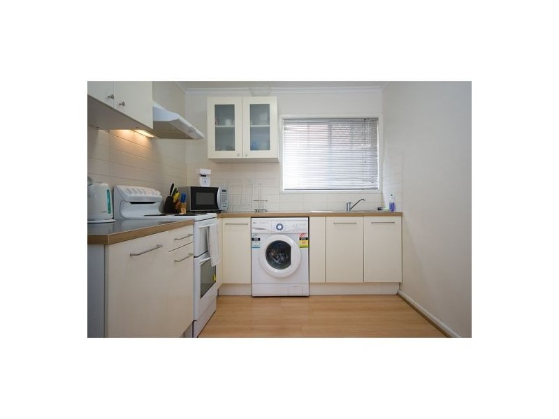 1/23 DARRAMBAL STREET, Chevron Island QLD 4217