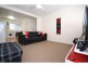 1/23 DARRAMBAL STREET, Chevron Island QLD 4217