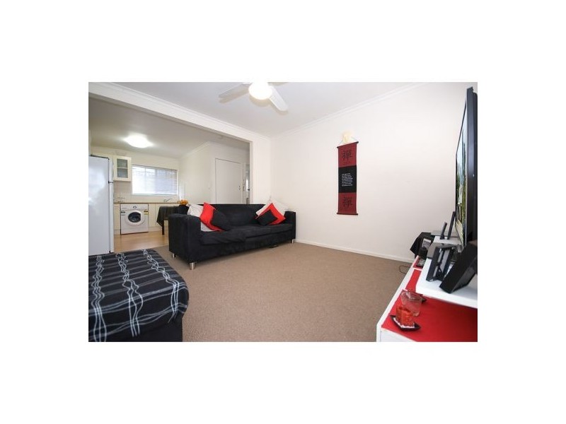 1/23 DARRAMBAL STREET, Chevron Island QLD 4217