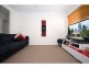 1/23 DARRAMBAL STREET, Chevron Island QLD 4217
