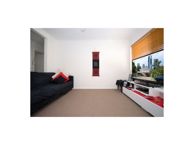 1/23 DARRAMBAL STREET, Chevron Island QLD 4217