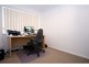1/23 DARRAMBAL STREET, Chevron Island QLD 4217