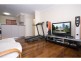1/23 DARRAMBAL STREET, Chevron Island QLD 4217