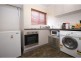 1/23 DARRAMBAL STREET, Chevron Island QLD 4217