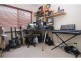 1/23 DARRAMBAL STREET, Chevron Island QLD 4217