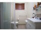 1/23 DARRAMBAL STREET, Chevron Island QLD 4217