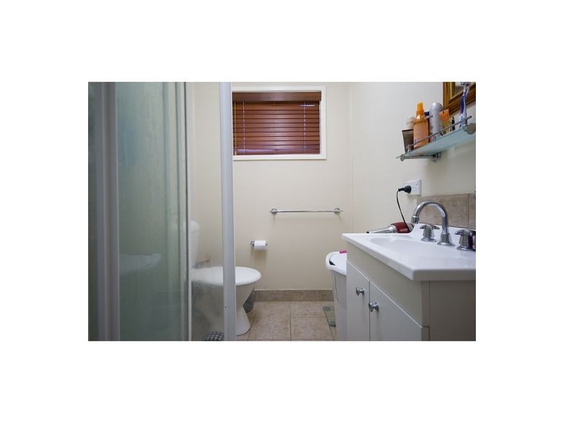 1/23 DARRAMBAL STREET, Chevron Island QLD 4217