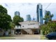 1/23 DARRAMBAL STREET, Chevron Island QLD 4217