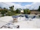 1/23 DARRAMBAL STREET, Chevron Island QLD 4217