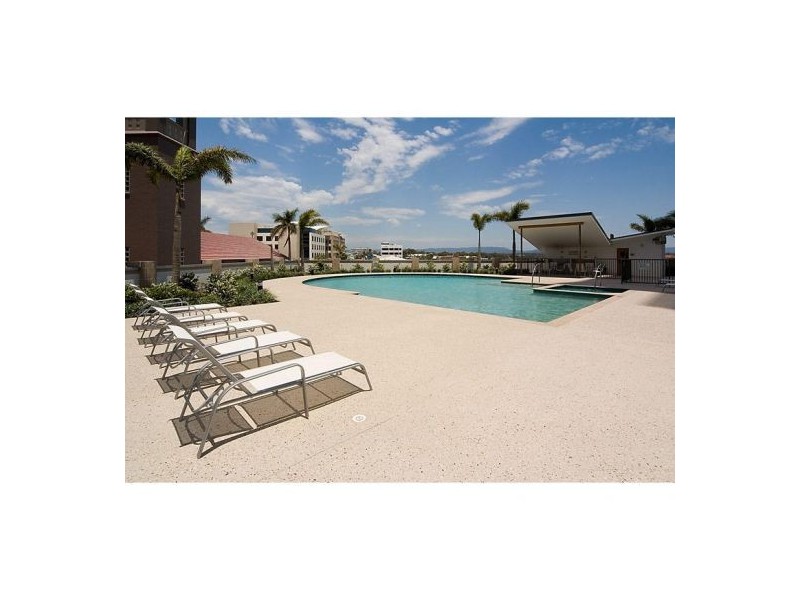 150/105 Scarborough Street, Southport QLD 4215