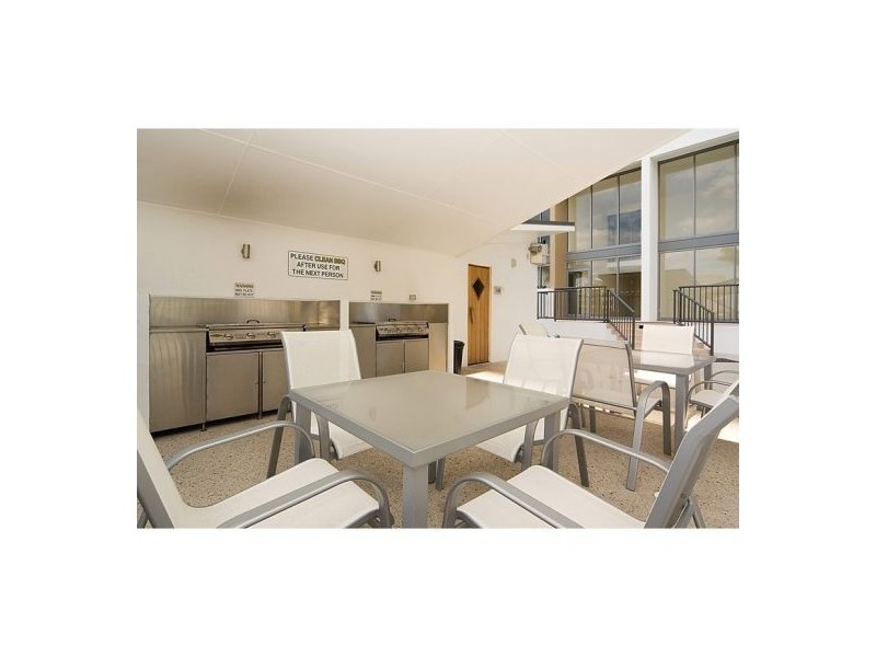 150/105 Scarborough Street, Southport QLD 4215