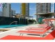 Broadbeach QLD 4218