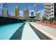 Broadbeach QLD 4218