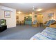 Broadbeach QLD 4218