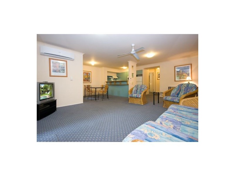 Broadbeach QLD 4218