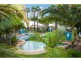 Broadbeach QLD 4218