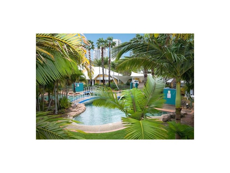 Broadbeach QLD 4218