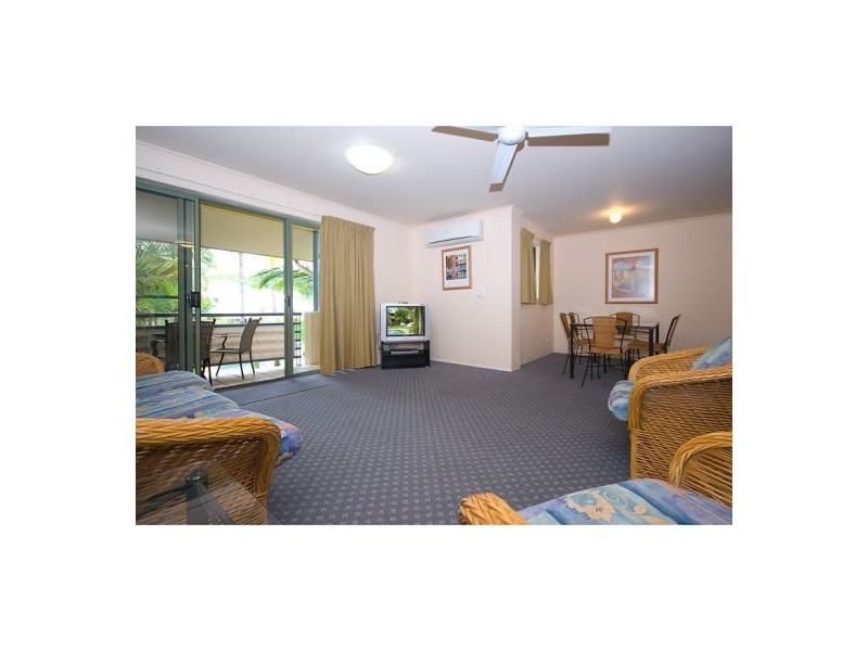 Broadbeach QLD 4218