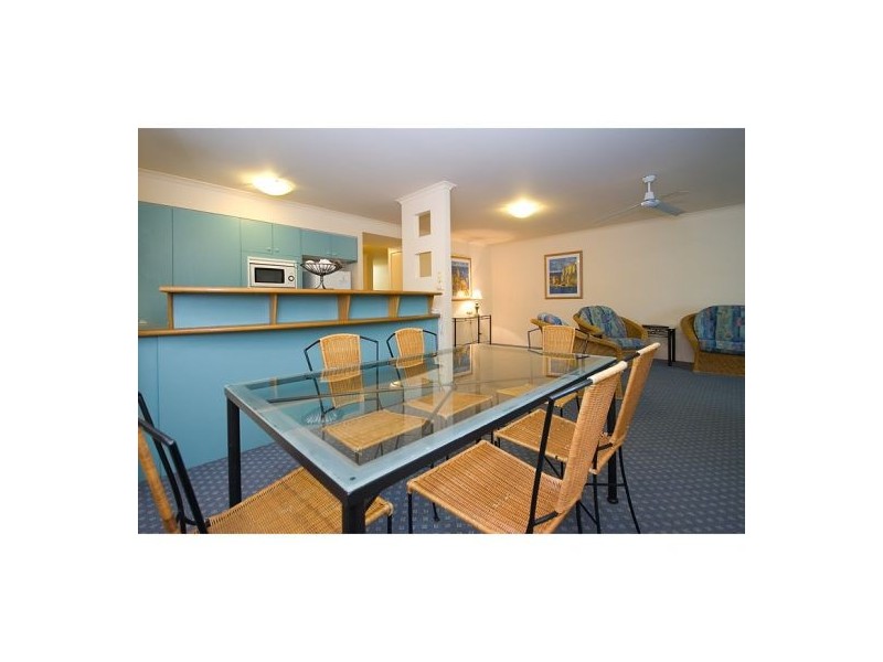 Broadbeach QLD 4218