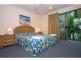 Broadbeach QLD 4218