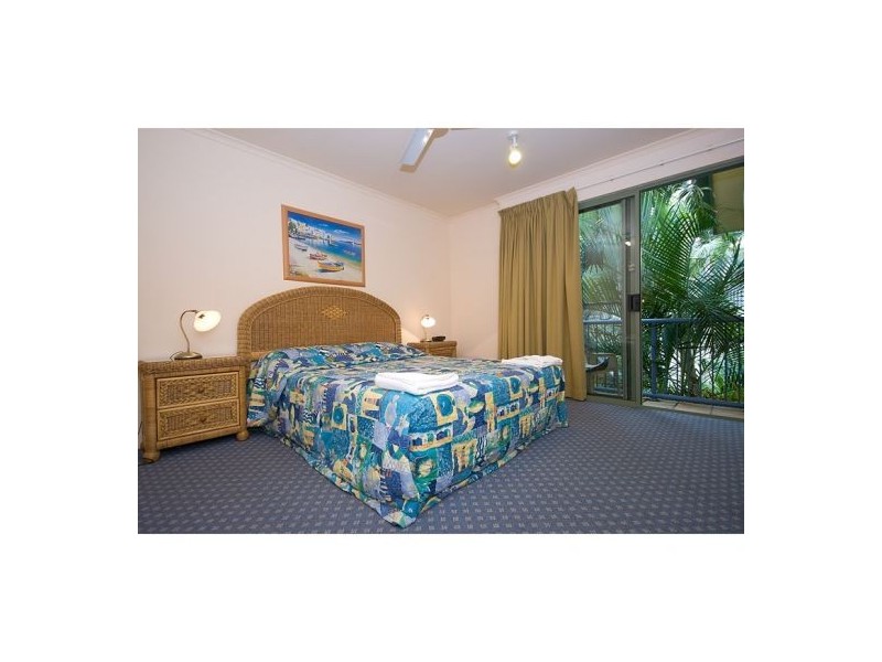 Broadbeach QLD 4218