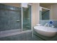 Broadbeach QLD 4218
