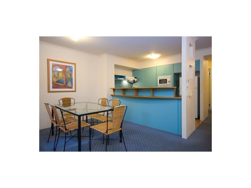 Broadbeach QLD 4218
