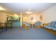 Broadbeach QLD 4218