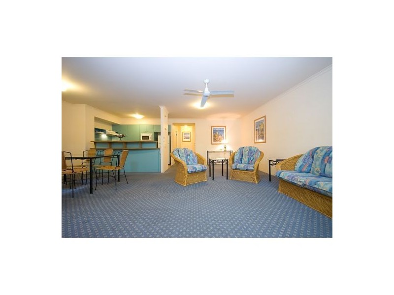 Broadbeach QLD 4218