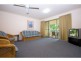 Broadbeach QLD 4218