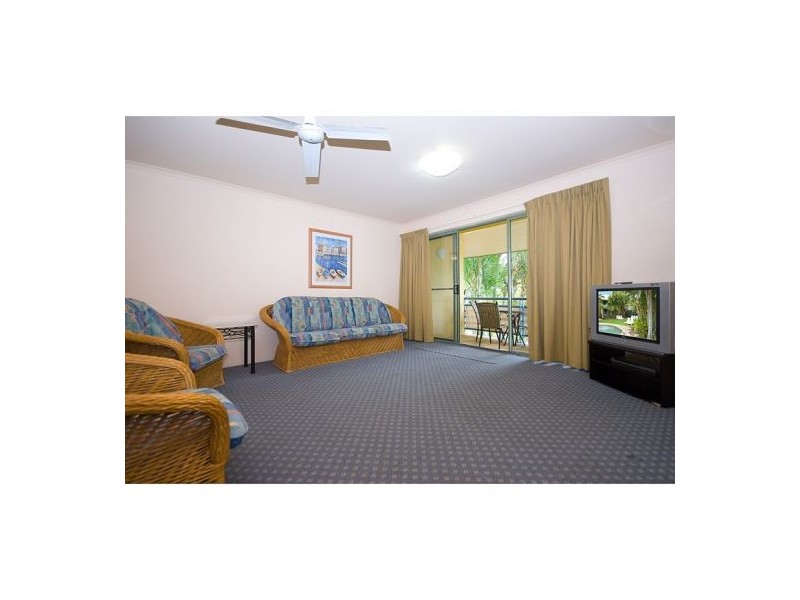 Broadbeach QLD 4218