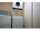 Broadbeach QLD 4218