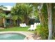 Broadbeach QLD 4218