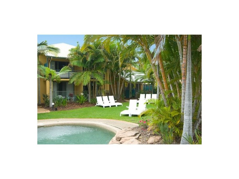 Broadbeach QLD 4218