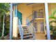 Broadbeach QLD 4218
