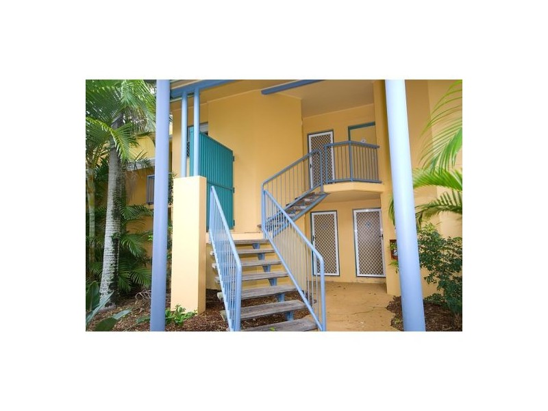 Broadbeach QLD 4218