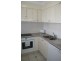 Broadbeach QLD 4218