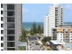 Broadbeach QLD 4218