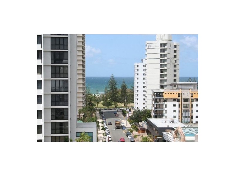 Broadbeach QLD 4218