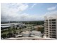 Broadbeach QLD 4218