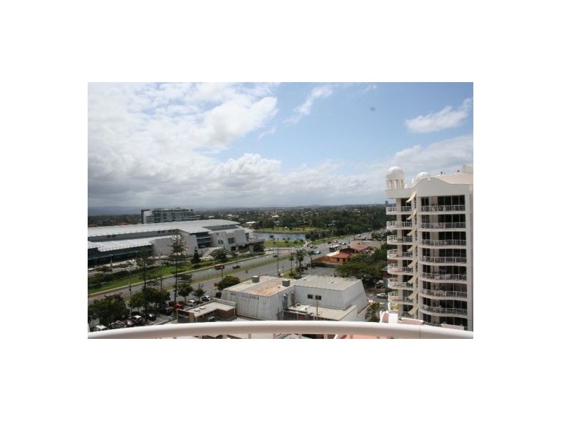 Broadbeach QLD 4218