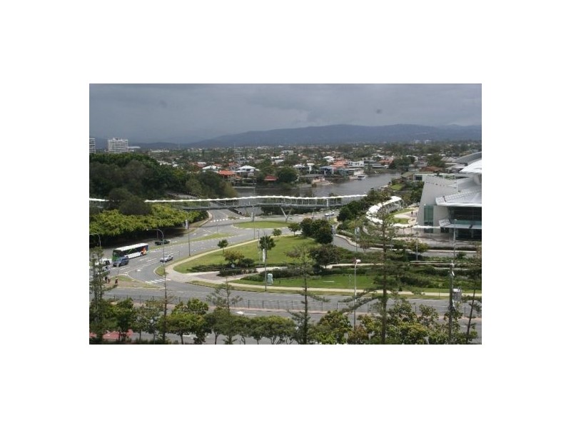Broadbeach QLD 4218