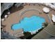 Broadbeach QLD 4218
