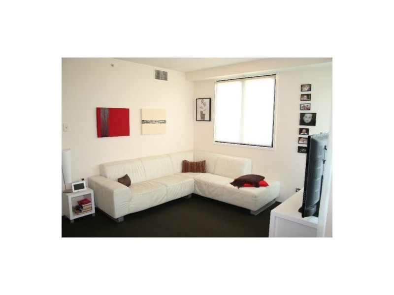 Broadbeach QLD 4218