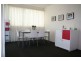 Broadbeach QLD 4218